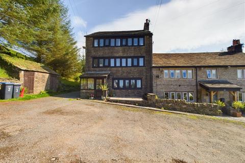 6 bedroom cottage for sale, Laureates Place, Springhead, Saddleworth