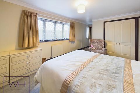 4 bedroom detached house for sale, Brodsworth, Doncaster DN5