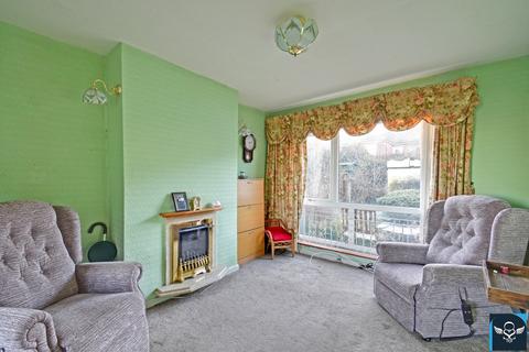 3 bedroom semi-detached house for sale, Hargrove Avenue, Burnley