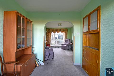3 bedroom semi-detached house for sale, Hargrove Avenue, Burnley