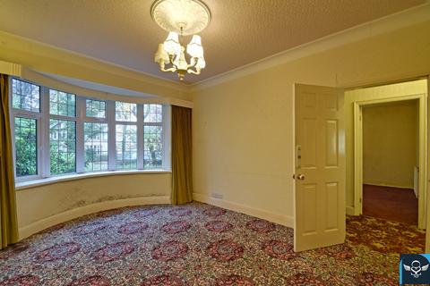 2 bedroom bungalow for sale, Casterton Avenue, Burnley