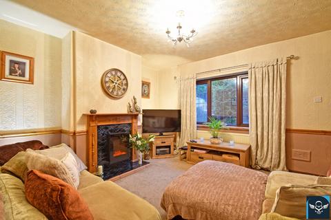 3 bedroom semi-detached house for sale, Hillside, Burnley