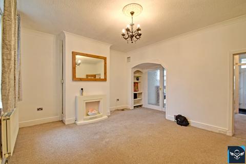 2 bedroom terraced house for sale, Briercliffe Road, Burnley