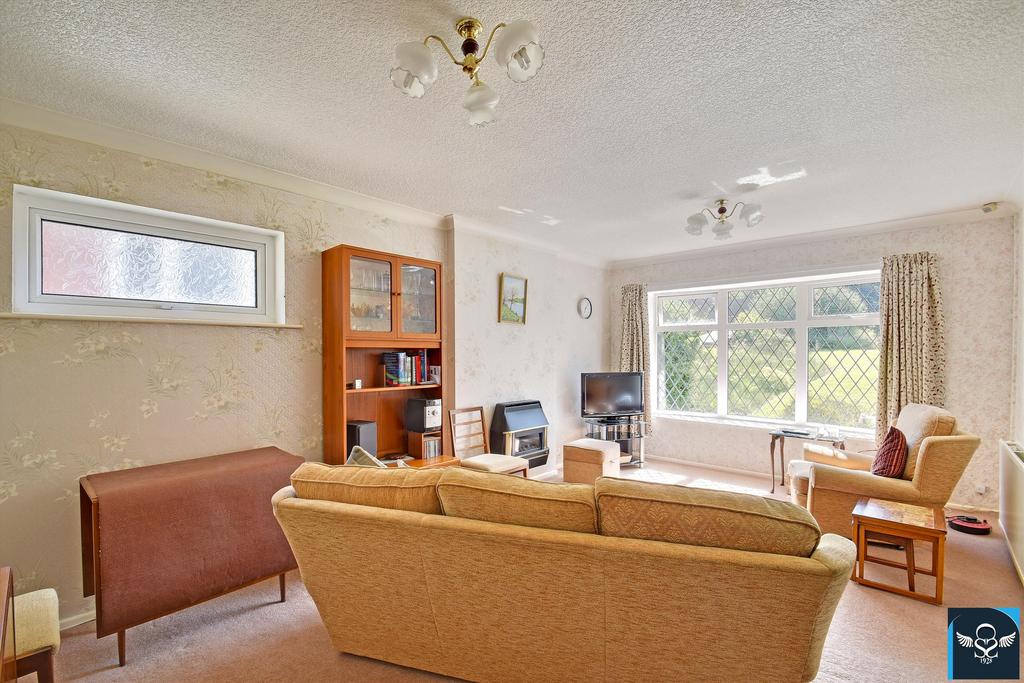 Lower Manor Lane, Burnley 3 bed bungalow for sale £179,950