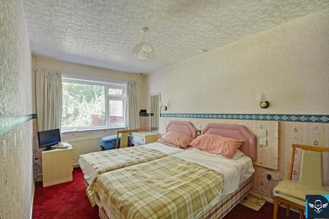 3 bedroom bungalow for sale, Lower Manor Lane, Burnley