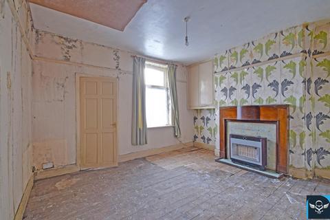 2 bedroom terraced house for sale, Healey Wood Road, Burnley