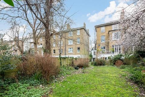 2 bedroom apartment for sale, Thicket Road , Anerley , London, SE20