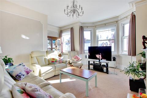 5 bedroom terraced house for sale, Mount Ephraim, Tunbridge Wells, Kent, TN4