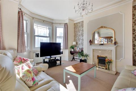 5 bedroom terraced house for sale, Mount Ephraim, Tunbridge Wells, Kent, TN4