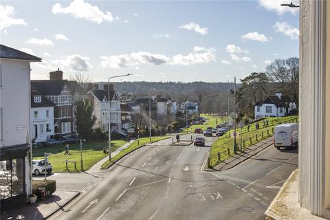 5 bedroom terraced house for sale, Mount Ephraim, Tunbridge Wells, Kent, TN4