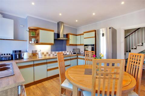 5 bedroom terraced house for sale, Mount Ephraim, Tunbridge Wells, Kent, TN4