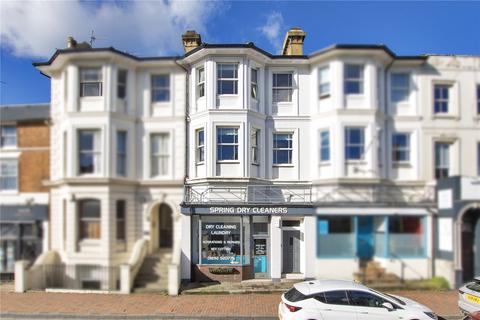 Mount Ephraim, Tunbridge Wells, Kent, TN4