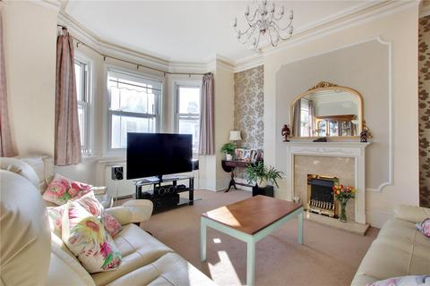 undefined, Mount Ephraim, Tunbridge Wells, Kent, TN4