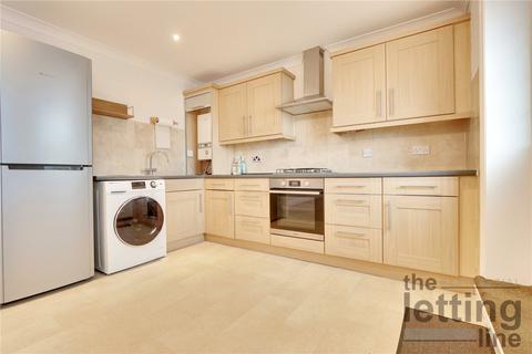 2 bedroom apartment to rent, Forty Hill, Enfield, Middlesex, EN2