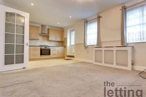 2 bedroom apartment to rent, Forty Hill, Enfield, Middlesex, EN2