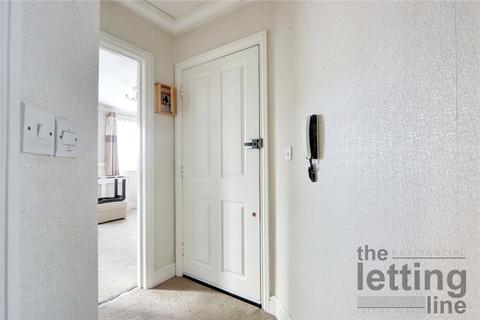 2 bedroom apartment to rent, Forty Hill, Enfield, Middlesex, EN2