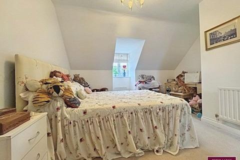 3 bedroom terraced house for sale - Rhodfa Wyn, Prestatyn, Denbighshire LL19 7UN