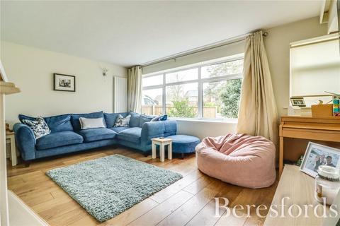 14 Oaklands Close, Braintree, CM77 7PZ
