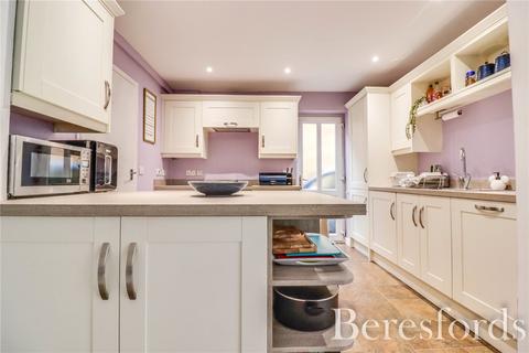 14 Oaklands Close, Braintree, CM77 7PZ