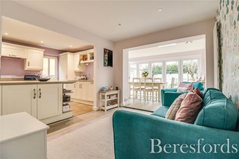 14 Oaklands Close, Braintree, CM77 7PZ