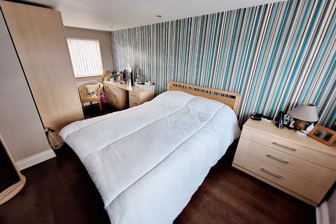 43 Ashfield Way, Luton, LU3 2UN