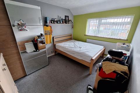 43 Ashfield Way, Luton, LU3 2UN