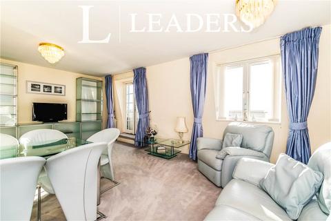 2 bedroom apartment for sale, Marine Parade, Worthing, West Sussex