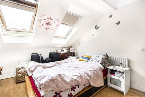 1 bedroom apartment for sale, Eccleston Road, London