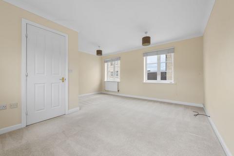 3 bedroom townhouse for sale, Oakmead, Witney, OX28