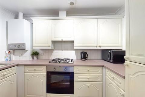 1 bedroom apartment for sale, Chinnor, Chinnor OX39