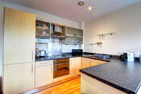 2 bedroom apartment for sale, 55 Degrees North, Pilgrim Street, Newcastle upon Tyne, Tyne and Wear, NE1