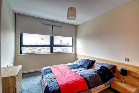 2 bedroom apartment for sale, 55 Degrees North, Pilgrim Street, Newcastle upon Tyne, Tyne and Wear, NE1