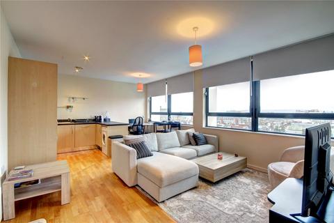 2 bedroom apartment for sale, 55 Degrees North, Pilgrim Street, Newcastle upon Tyne, Tyne and Wear, NE1