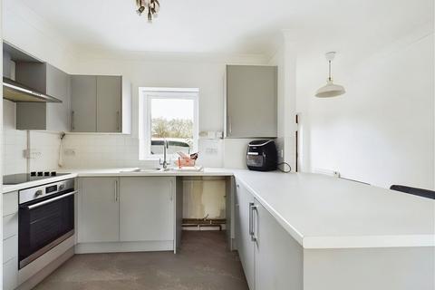 1 bedroom terraced house for sale - Penhill Mews, Penhill Road