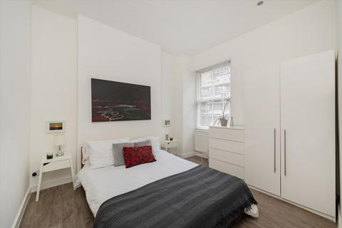 3 bedroom flat for sale, Glengall Road, London, NW6
