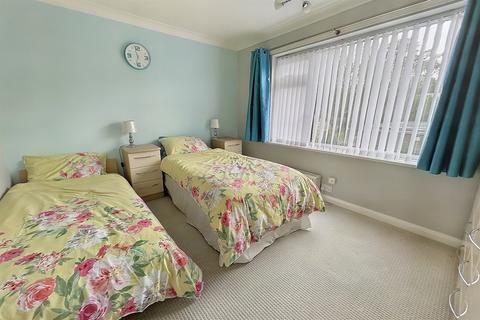 2 bedroom flat for sale, Durlston