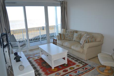 2 bedroom flat for sale, Marina Cout, Deal CT14
