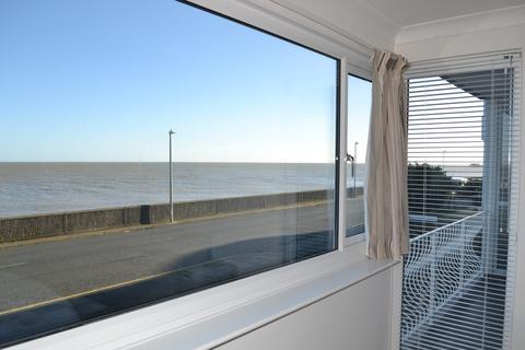 2 bedroom flat for sale, Marina Cout, Deal CT14