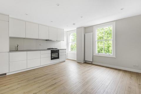 1 bedroom flat for sale, Meadow Road, Oval