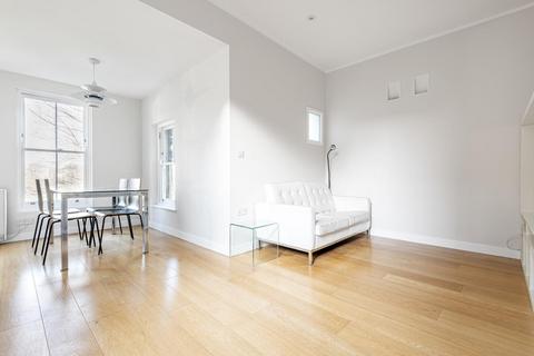 2 bedroom flat for sale, Brixton Road, Oval