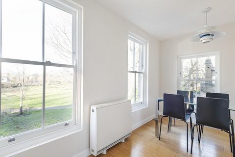 2 bedroom flat for sale, Brixton Road, Oval