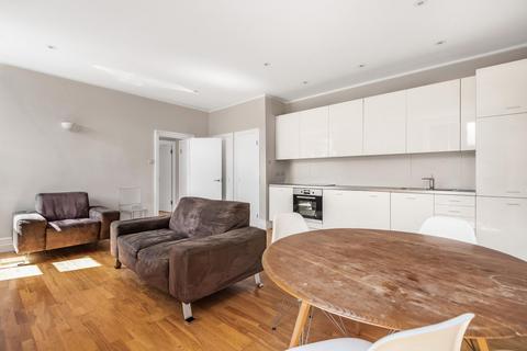 1 bedroom flat for sale, Brixton Road, Oval