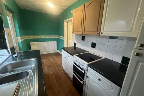 2 bedroom terraced house for sale, Meadow Avenue, Blackhall Colliery, Hartlepool, County Durham, TS27