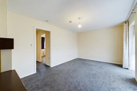 1 bedroom maisonette for sale, Ash Vale, Aldershot GU12