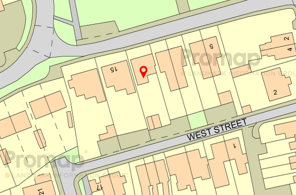 Site