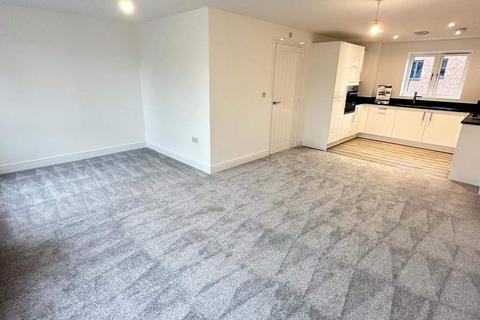 11 Handford Crescent, Shirley, Solihull, B90 4FE