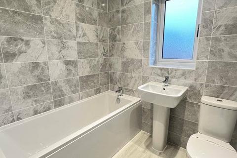 11 Handford Crescent, Shirley, Solihull, B90 4FE