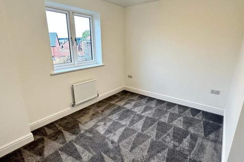 11 Handford Crescent, Shirley, Solihull, B90 4FE