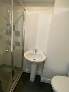 1 bedroom in a house share to rent, Watford WD17
