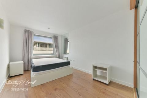 1 bedroom flat for sale - Deals Gateway, London, SE13 7QD